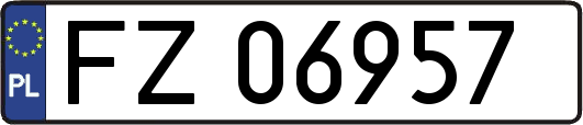 FZ06957