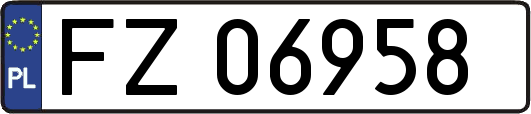 FZ06958