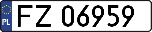FZ06959
