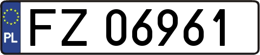 FZ06961