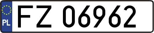 FZ06962
