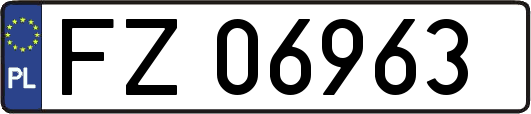 FZ06963