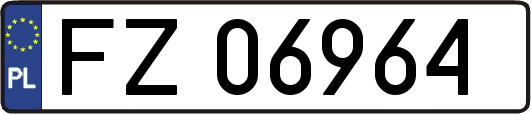FZ06964