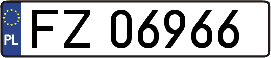FZ06966