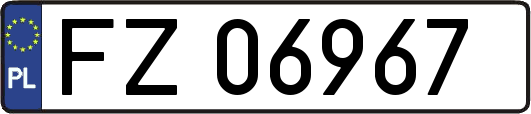 FZ06967