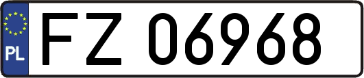 FZ06968