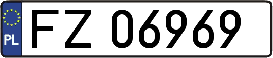FZ06969