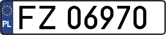 FZ06970