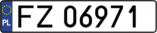 FZ06971