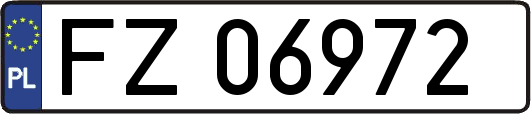 FZ06972