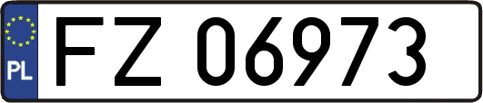 FZ06973