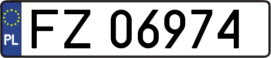 FZ06974