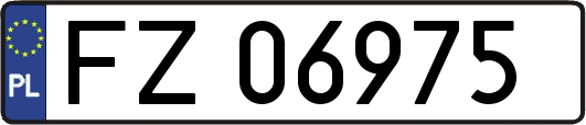 FZ06975