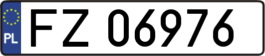 FZ06976