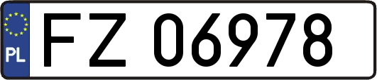 FZ06978