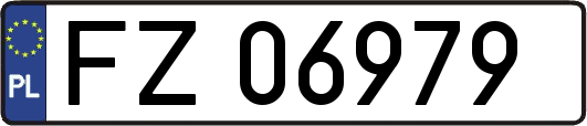 FZ06979