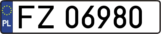 FZ06980