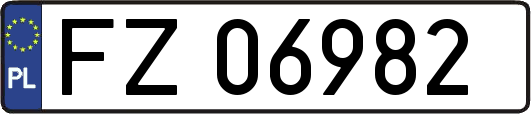 FZ06982