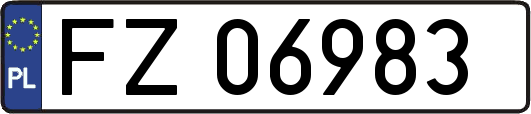 FZ06983