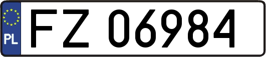 FZ06984