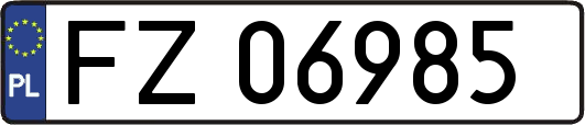 FZ06985