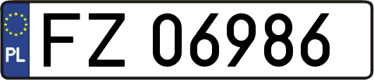 FZ06986