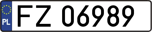 FZ06989