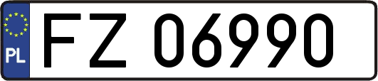 FZ06990