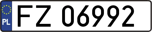 FZ06992