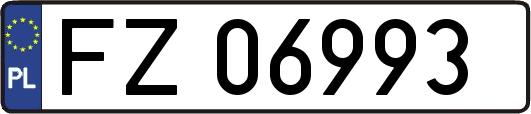 FZ06993