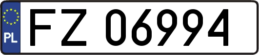 FZ06994