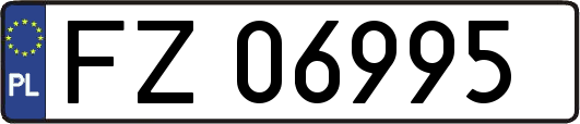 FZ06995