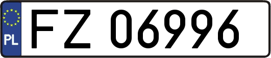 FZ06996