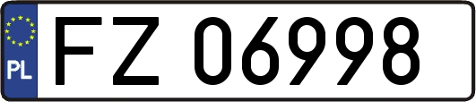 FZ06998