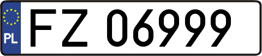 FZ06999