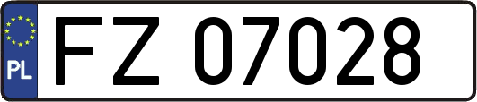 FZ07028