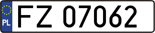 FZ07062