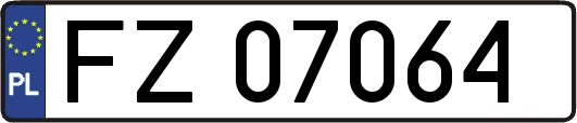 FZ07064