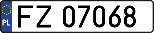 FZ07068