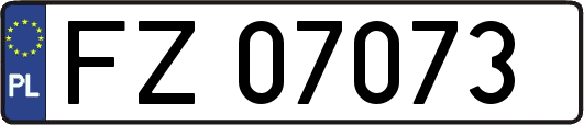 FZ07073