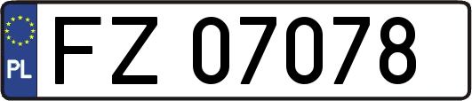 FZ07078