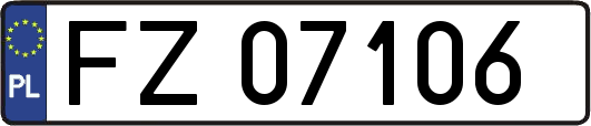 FZ07106