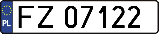 FZ07122