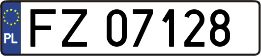 FZ07128