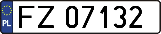 FZ07132