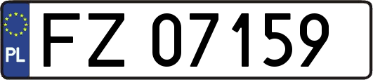 FZ07159