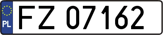 FZ07162