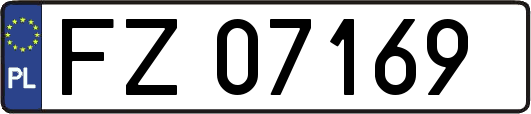 FZ07169