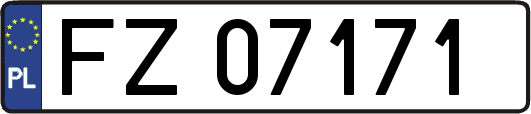 FZ07171