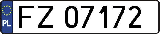 FZ07172